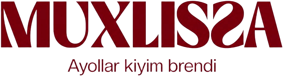 Muxlissa